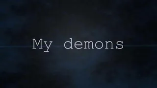 Starset - My Demons (1 Hour Loop)