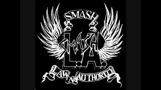 Smash LA  Come  Get It