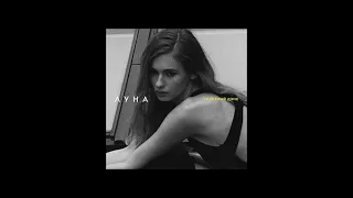 Луна - Грустный Дэнс ( sped up )