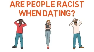 Are Women Racist When Dating? - The Surprising Truth And Solution