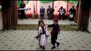 ||WAKHI ||TAJIKISTAN || KIDS || TRADITIONAL #viral #viralvideo #dance #wakhi #wakhisongs #kids