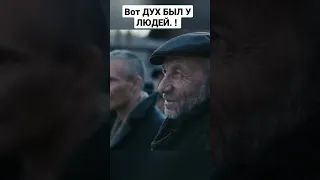 ВОР ПРОТИВ НКВД