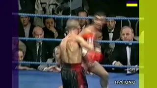 Naseem Hamed SHOW! подборка приколов из 37 боев Насима Хамеда