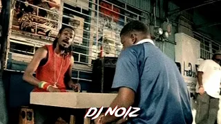 DJ Noiz - Dude