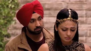 Sardaar Ji (2019) - Part 5 | Diljit Dosanjh, Neeru Bajwa | Hindi Dubbed | Comedy Movie