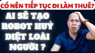 Càng xem tuổi, càng dễ bỏ nhau. Người môi giới nhà đất. Môi giới bất động sản