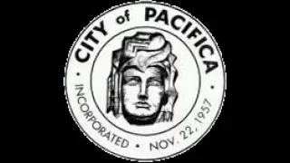 PCC 9/30/19 - Pacifica City Council Meeting - September 30, 2019