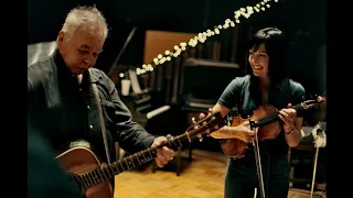 John Prine - Knockin' On Your Screen Door (Official Video)