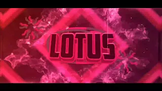 @lotusae  | Paid Intro 2D 💵