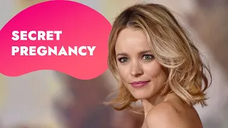 Why Rachel McAdams Won’t Talk About Her Relationship | Rumour Juice