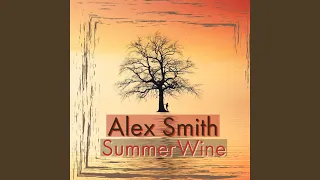 Summer Wine