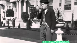 Charlie Chaplin - A Film Johnnie (2 Mar 1914)