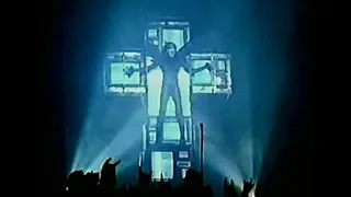 Marilyn Manson  The Last Tour On Earth [Live Concert]