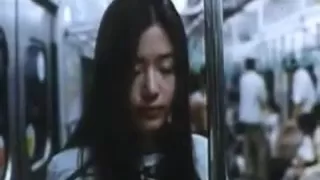 My Sassy Girl part 1 (Tagalog)