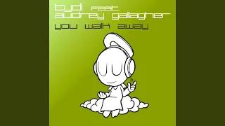 You Walk Away (Dub Mix)