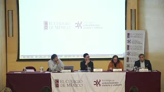 Pobreza, desigualdad, y política social en México: los resultados de la ENIGH 2022