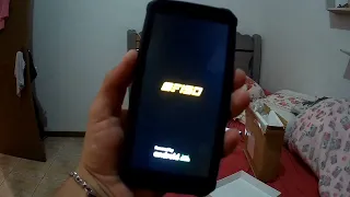 ALYSON 455| *UNBOXING* CELULAR OUKITEL F150 H2022 -seria o melhor celular para trabalhar de motoboy-