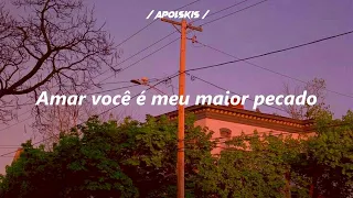 Mixed Signals - Ruth B. ✗ Tradução/Legendado