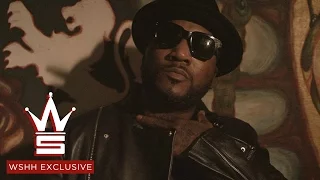 Young Jeezy "Mr. 17.5" (WSHH Exclusive - Official Music Video)