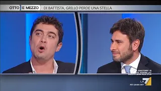 Scamarcio: il film non parla solo di Berlusconi