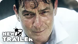 9/11 Trailer (2017) Charlie Sheen, Whoopi Goldberg Movie