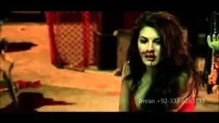 Aye Khuda murder 2 2011 Original Dvd Ripped HD full video Song   YouTube