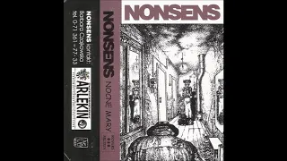 Nonsens - Nocne Mary [Full Album] 1999