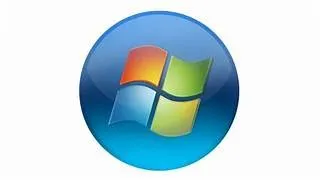 Como Instalar Windows Vista | REMASTERIZADO