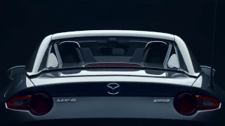 Mazda   Drive Together Official