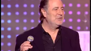 Michel Delpech - Medley - Fête de la Chanson Française 2006