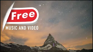 FREE Music and Video | matterhorn mountain landscape