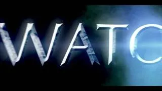 The Watchers Official Trailer