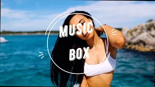 ХИТЫ 2018 - ЛУЧШИХ ПЕСЕН 2019 ГОДА - РУССКАЯ МУЗЫКА 2018-2019 - Russian Music