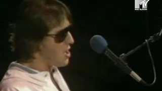 GILBERT MONTAGNÉ J'ai le blues de toi (1984) °MTV VINTAGE°
