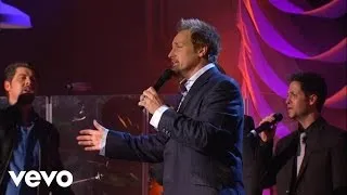 Gaither Vocal Band, Michael English - Please Forgive Me [Live]