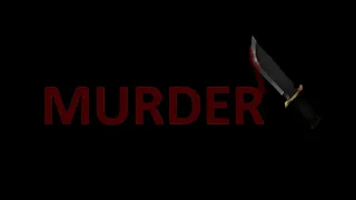 Murder mystery 2 all win sounds