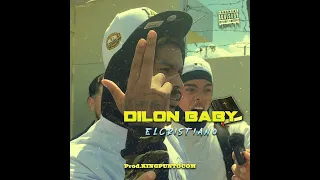 official video El Cristiano X Dilon Baby @YeisonyeickRD