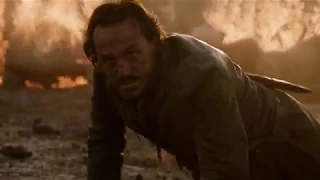 ►Game of Thrones◄ Bronn in Action "HD"