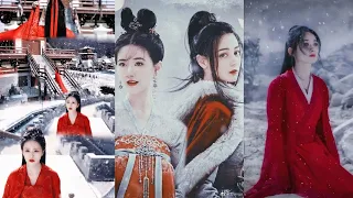 [Douyin] Nostalgic Corner part2- Chinese Historical Drama Ost Compilation