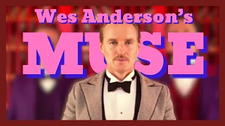 Who Is Wes Anderson without Owen Wilson?