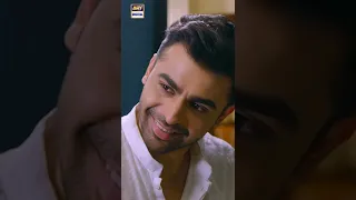 Mere Humsafar Episode 18 | PROMO | Presented by Sensodyne | ARY Digital