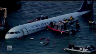 New May Day Air Crash Investigation Planes Crash Brace For Impact - Air Crash Documentary