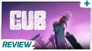 The Cub Review