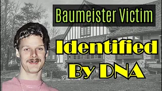 Fox Hollow Victim Identified By DNA After 30 Years!