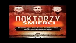 Doktorzy Śmierci