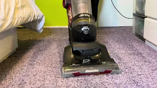 EUREKA Vacuum - Best Sound - Relaxing White Noise 8 hours ASMR