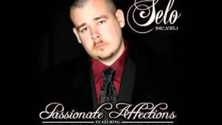 Dave Biggs - Tell Me How You Feel (Ft. D. Salas & Selo) *NEW 2011* (Passionate Affections)