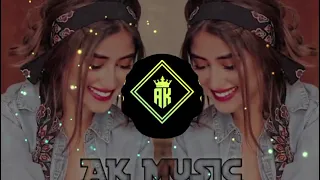 Ta shama za patang yam pashto new trending song slowed+reverb use headphone for more experience