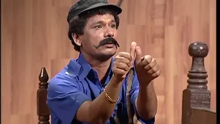 Excuse Me - Jaha kahibi Sata Kahibi - PAPU POM POM - Episode 57 || Odia Comedy Papu pom pom | ODIA