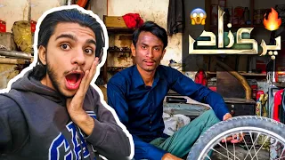 Parizaad in Reality BTS | Parizaad Funny | Parizaad funny video | Parizaad Ost | Parizaad drama